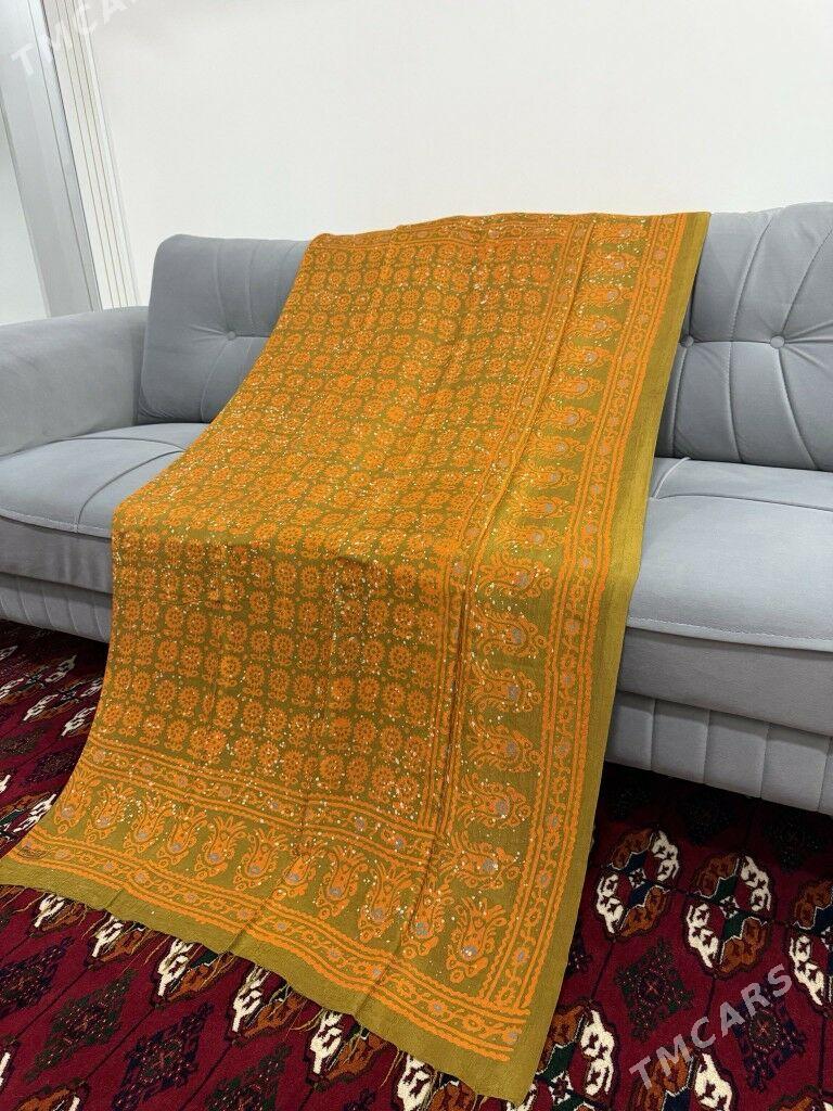 oyme - Parahat 7 - img 4