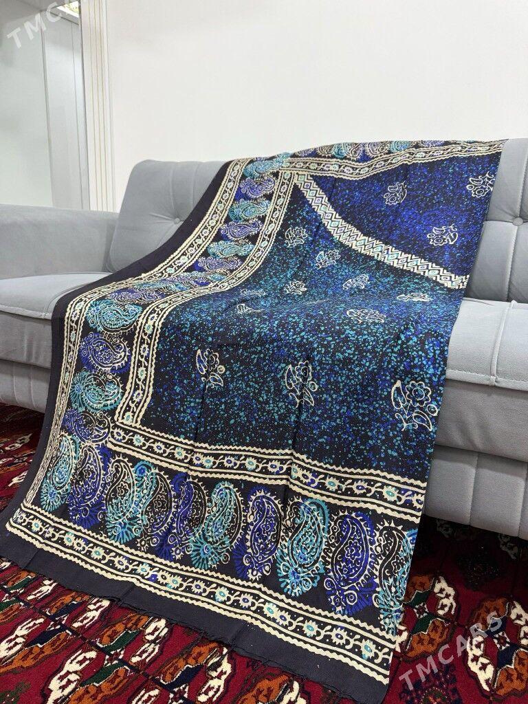 oyme - Parahat 7 - img 3