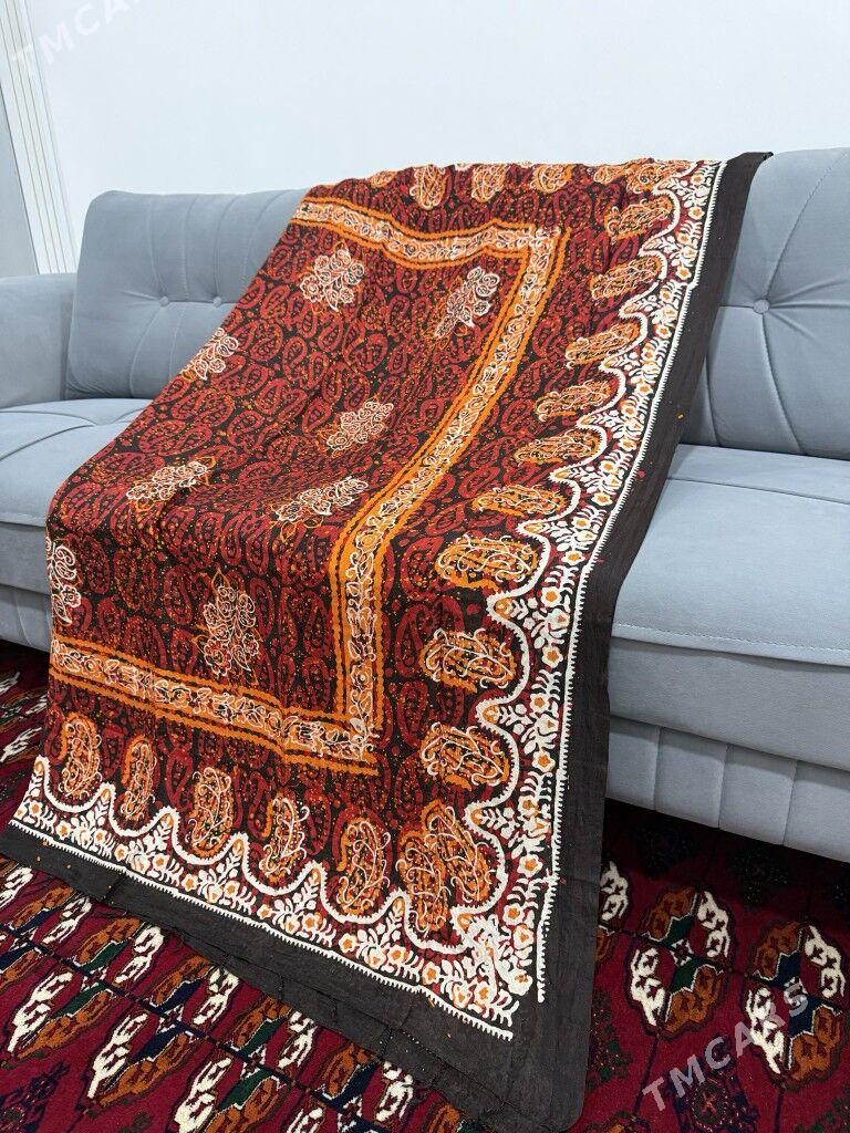 oyme - Parahat 7 - img 2