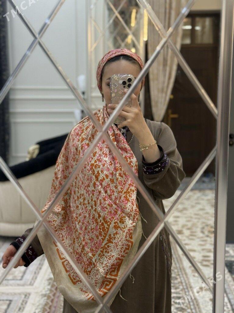 oyme - Parahat 7 - img 8