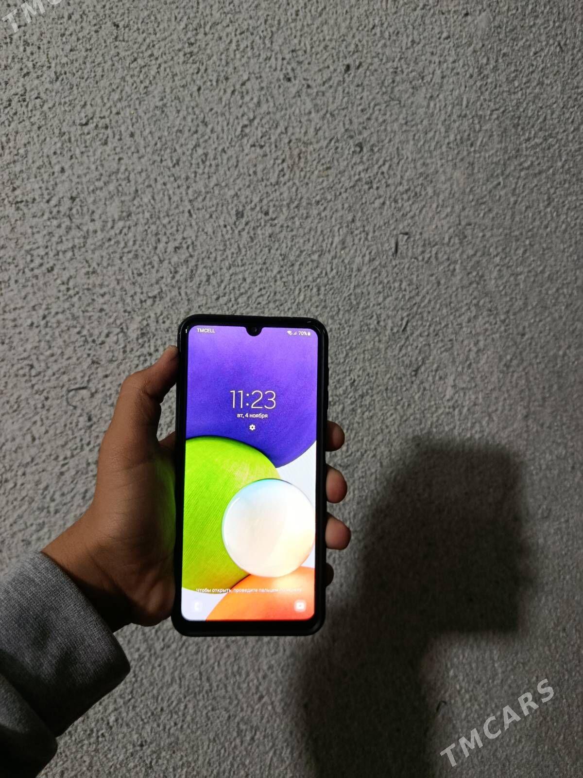 A22 obmen - Дашогуз - img 3