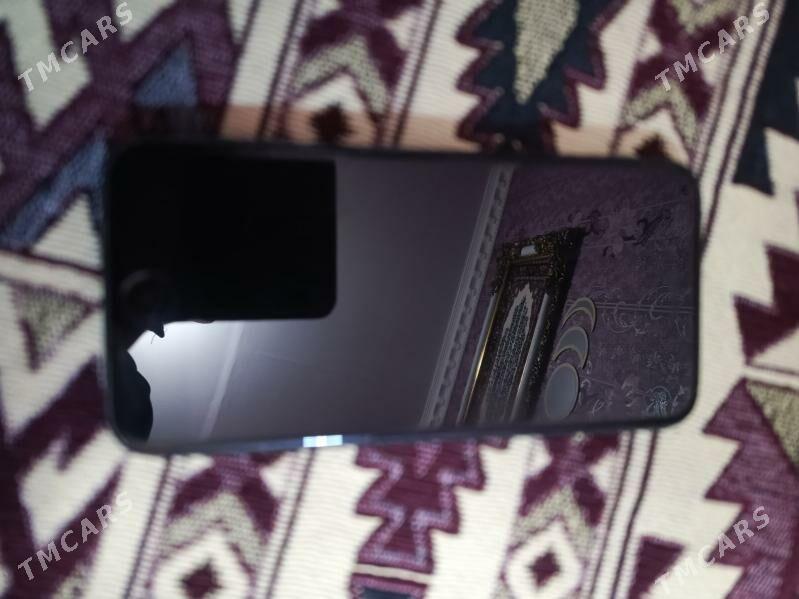 iphone 8 - Гызыларбат - img 6