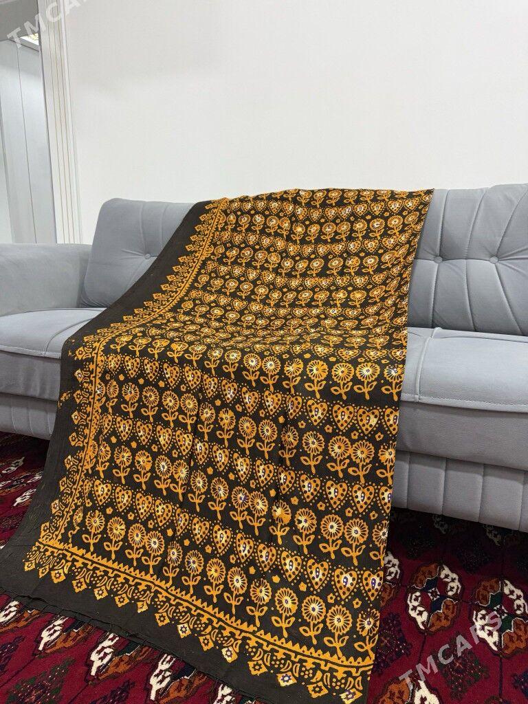 oyme - Parahat 7 - img 5