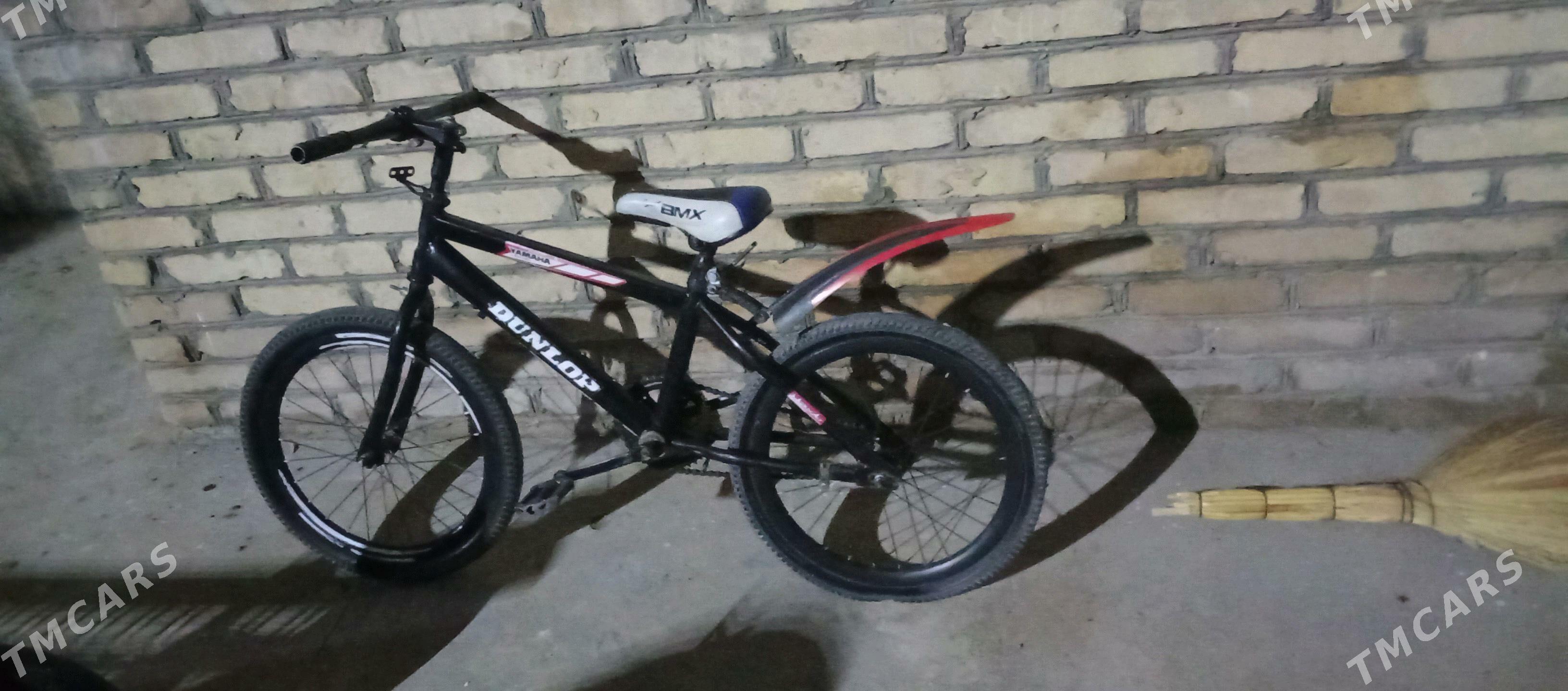 Zelik - Туркменабат - img 1