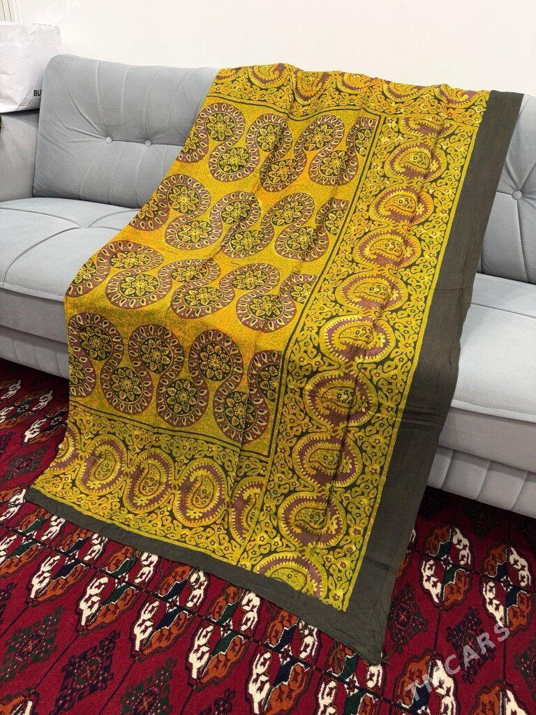 oyme - Parahat 7 - img 6