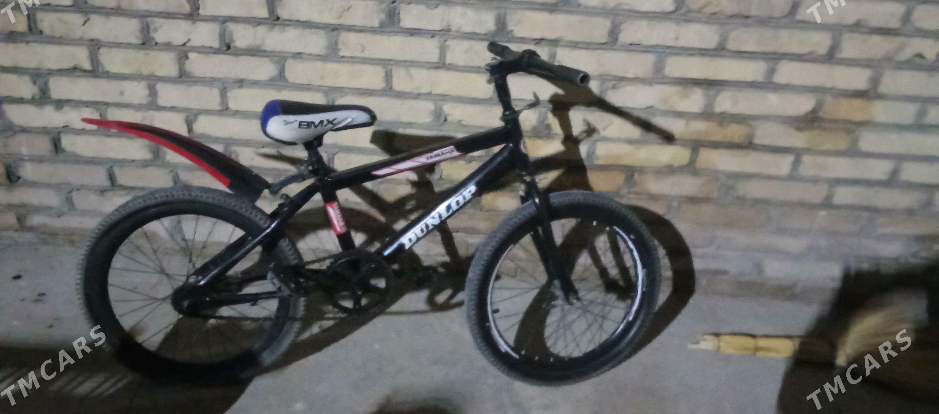 Zelik - Türkmenabat - img 2