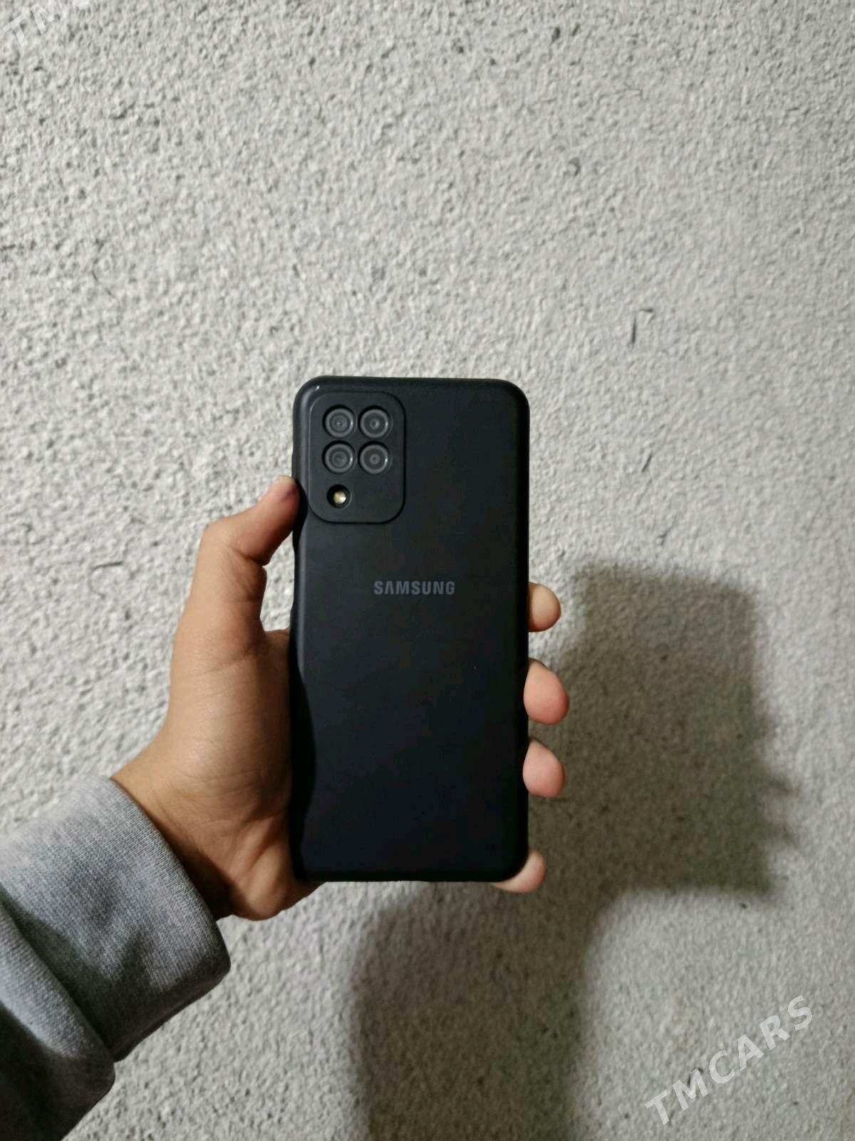 A22 obmen - Дашогуз - img 1