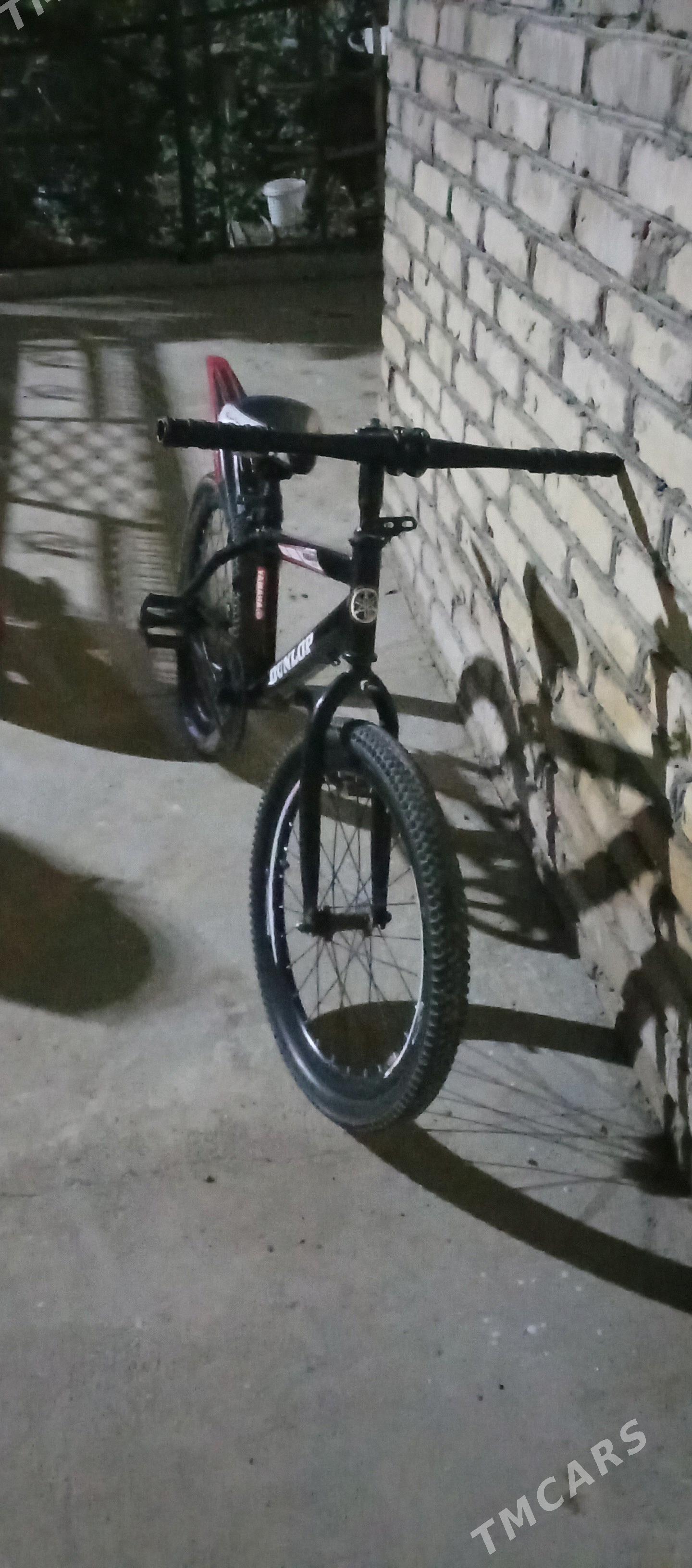 Zelik - Türkmenabat - img 3