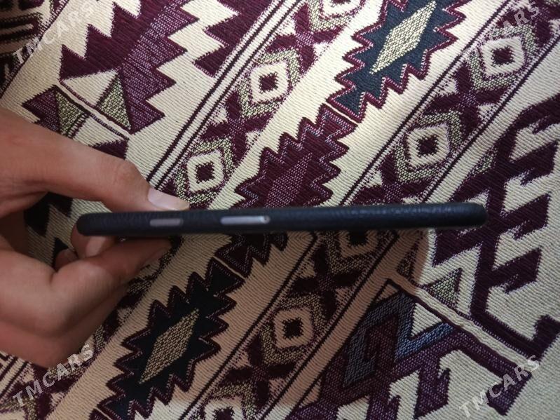 iphone 8 - Гызыларбат - img 5