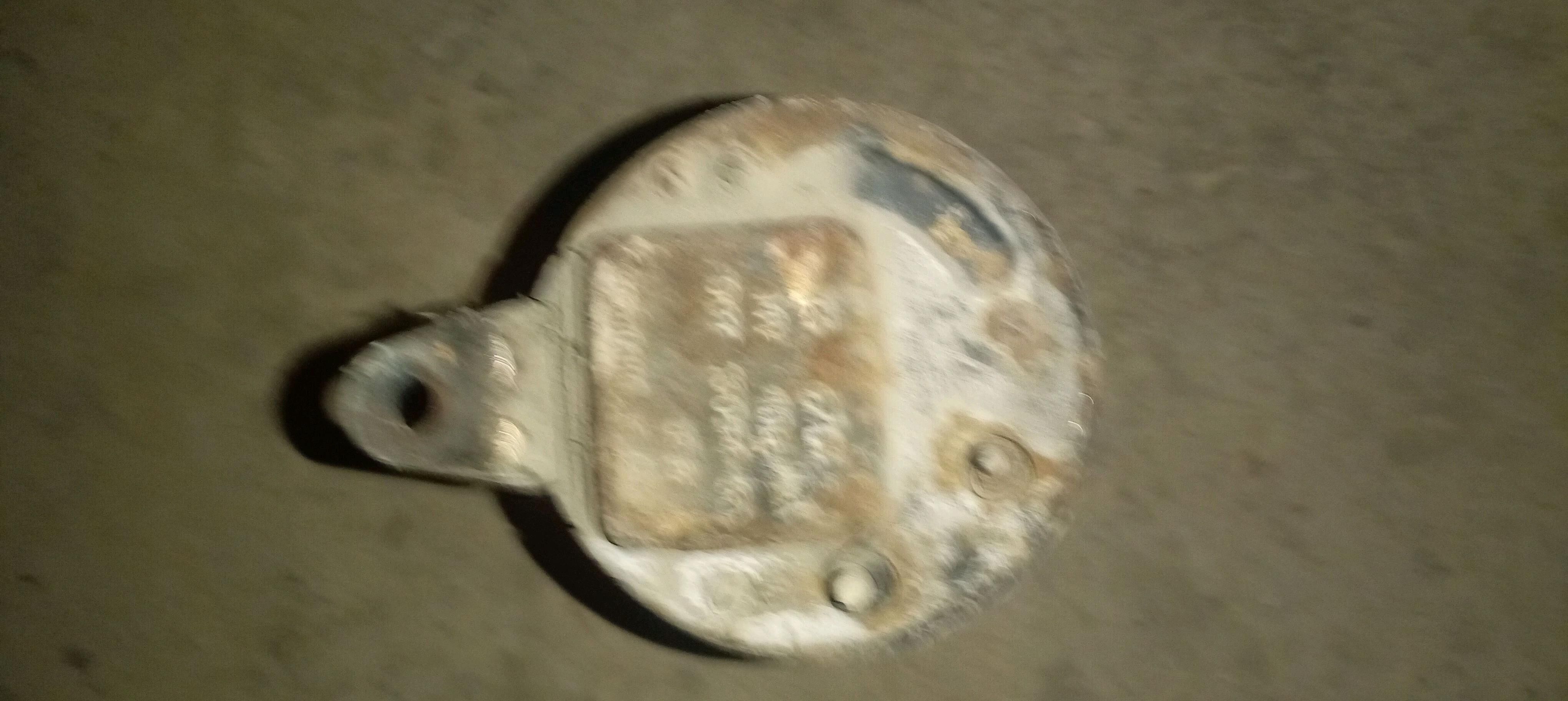 DINAMA 150 TMT - Гёкдепе - img 1