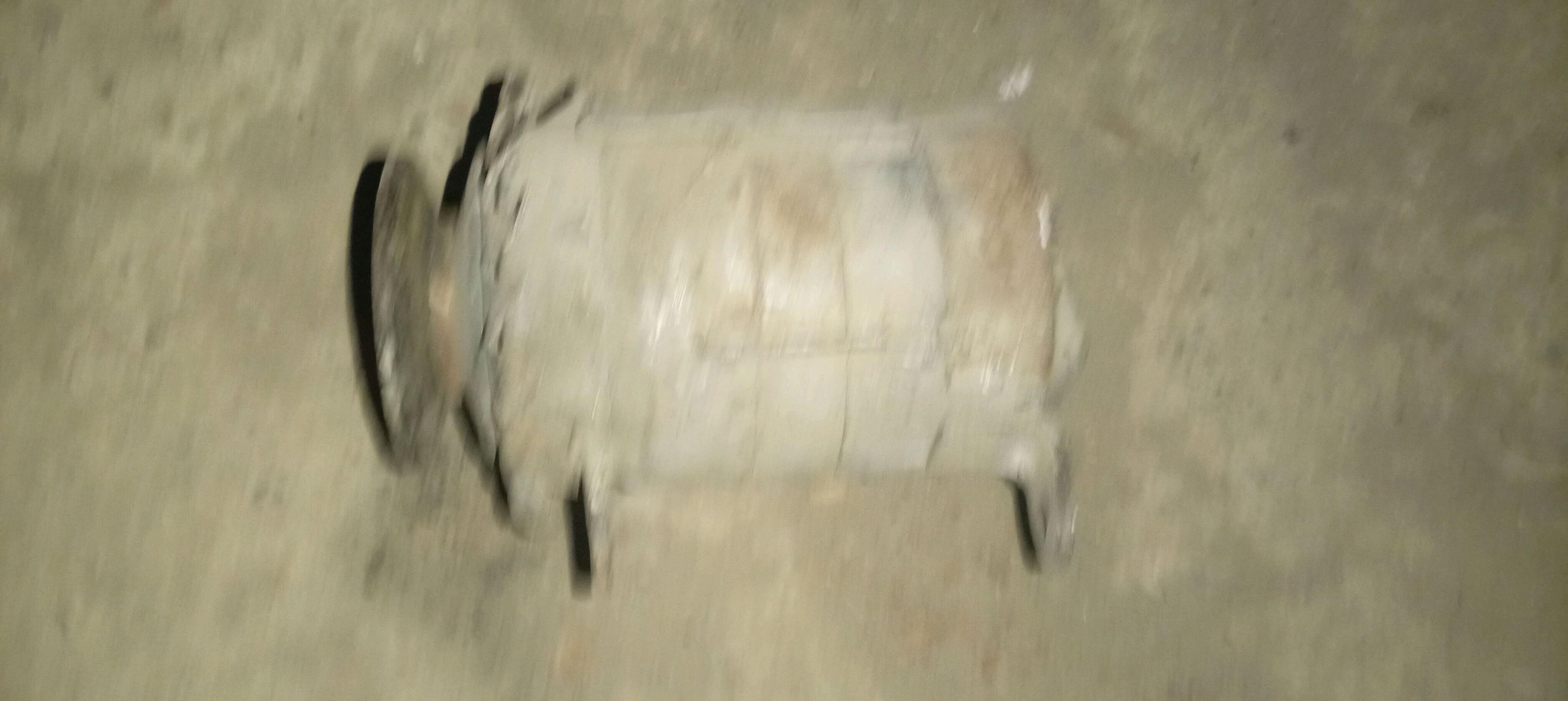 DINAMA 150 TMT - Гёкдепе - img 2