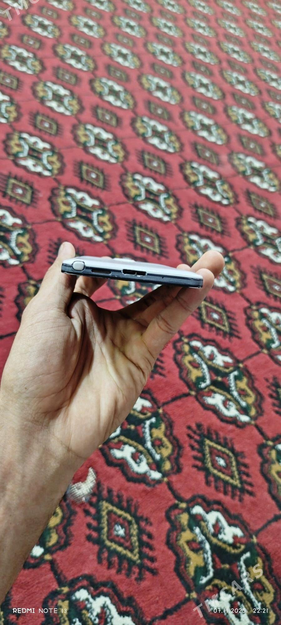 samsung not 3 - Айтакова (ул. Огузхана) - img 5