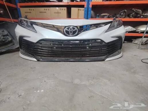 bufer 1 000 TMT - Mary - img 1