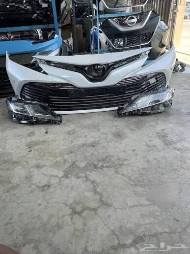 bufer 1 000 TMT - Mary - img 2