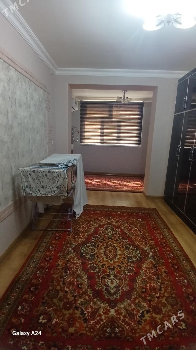 30мкр 2ком "Мопра "Океан  - Aşgabat - img 2