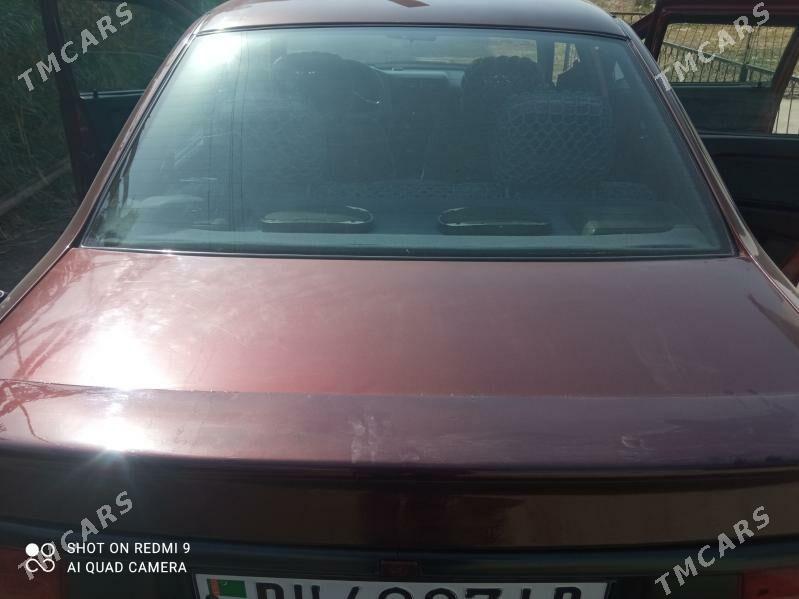 Opel Vectra 1994 - 50 000 TMT - Türkmenabat - img 7