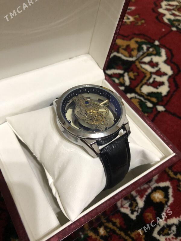 Sagat - Багир - img 3