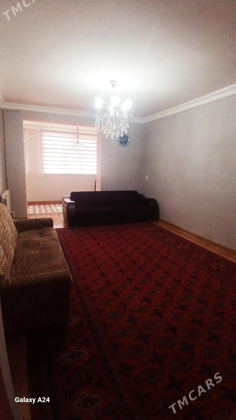 30мкр 2ком "Мопра "Океан  - Aşgabat - img 3