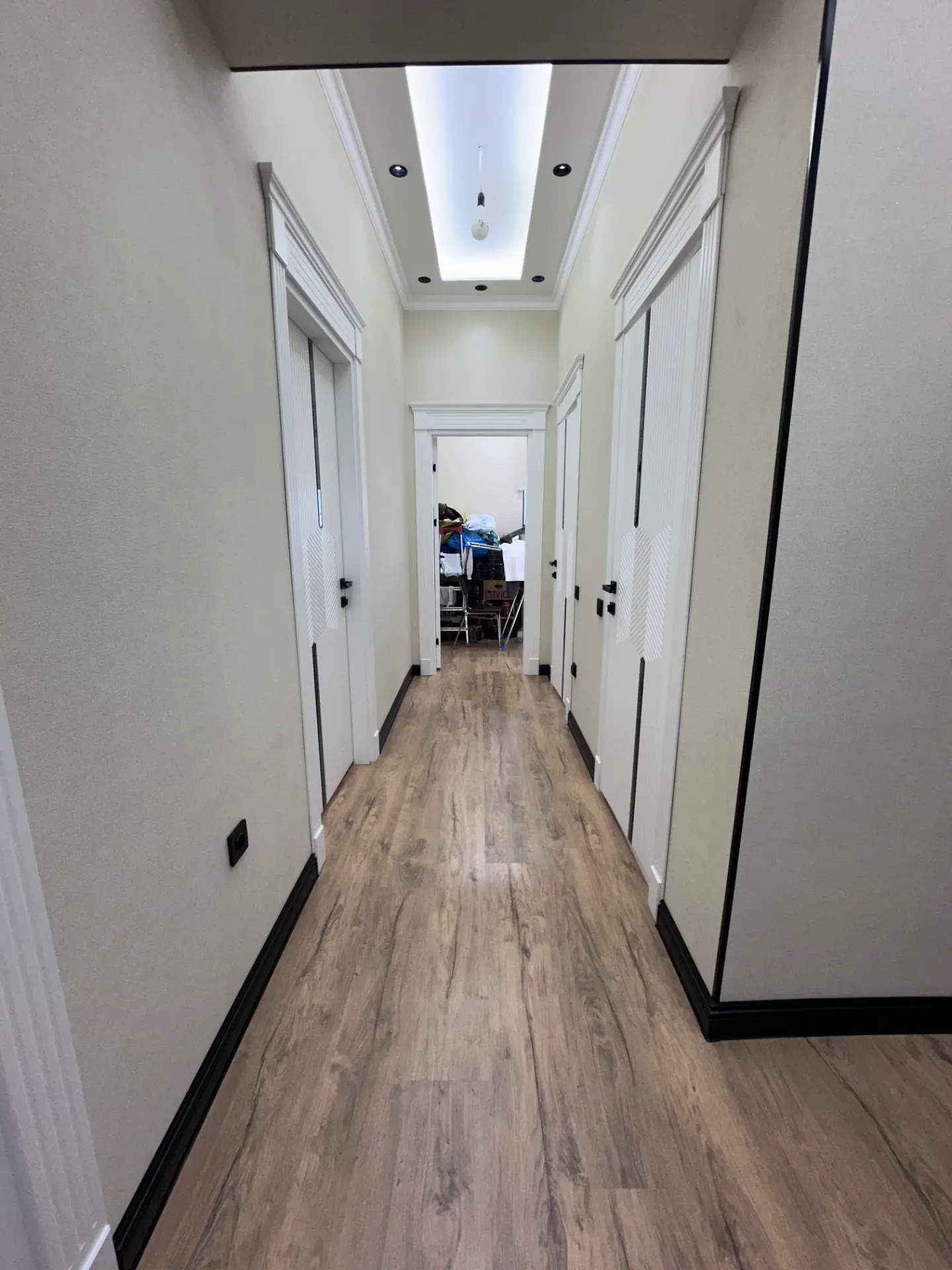 Büzmeýin 3 Kom 2/1 wysoki pata - Бузмеин - img 8