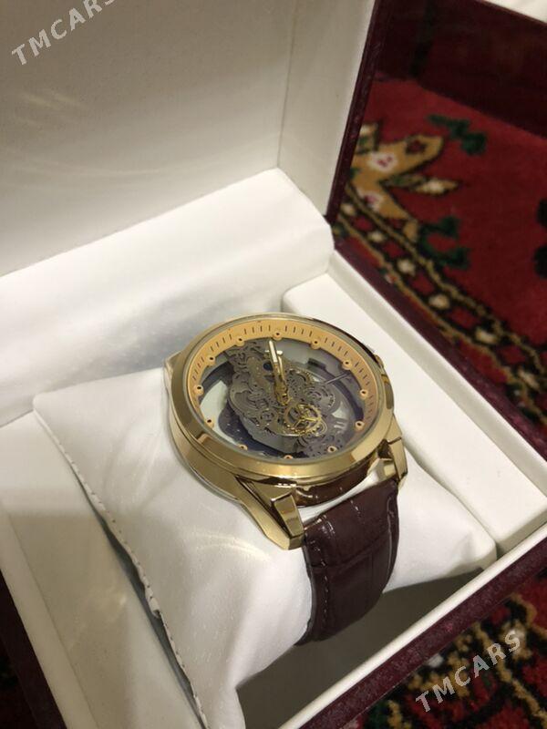 Sagat - Багир - img 1