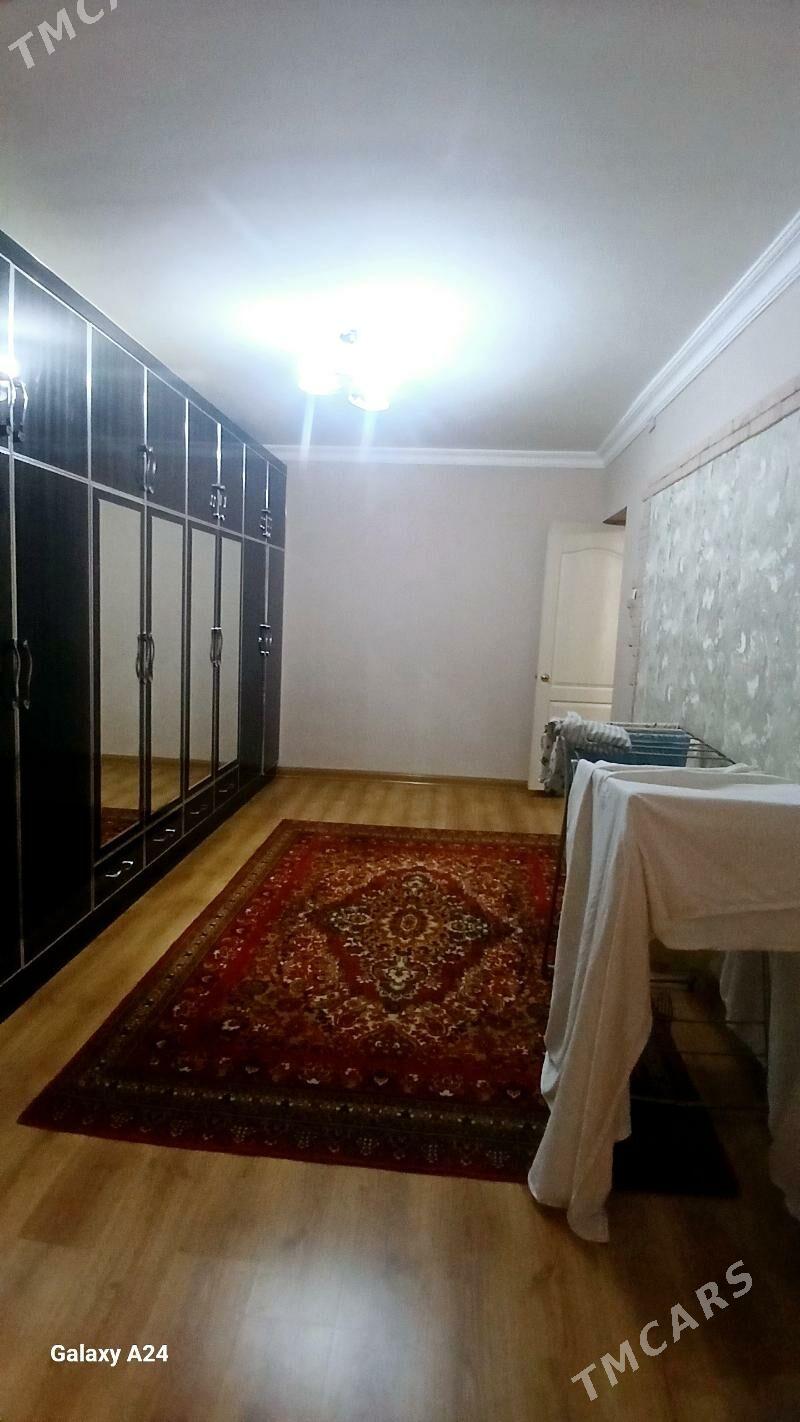 30мкр 2ком "Мопра "Океан  - Aşgabat - img 4