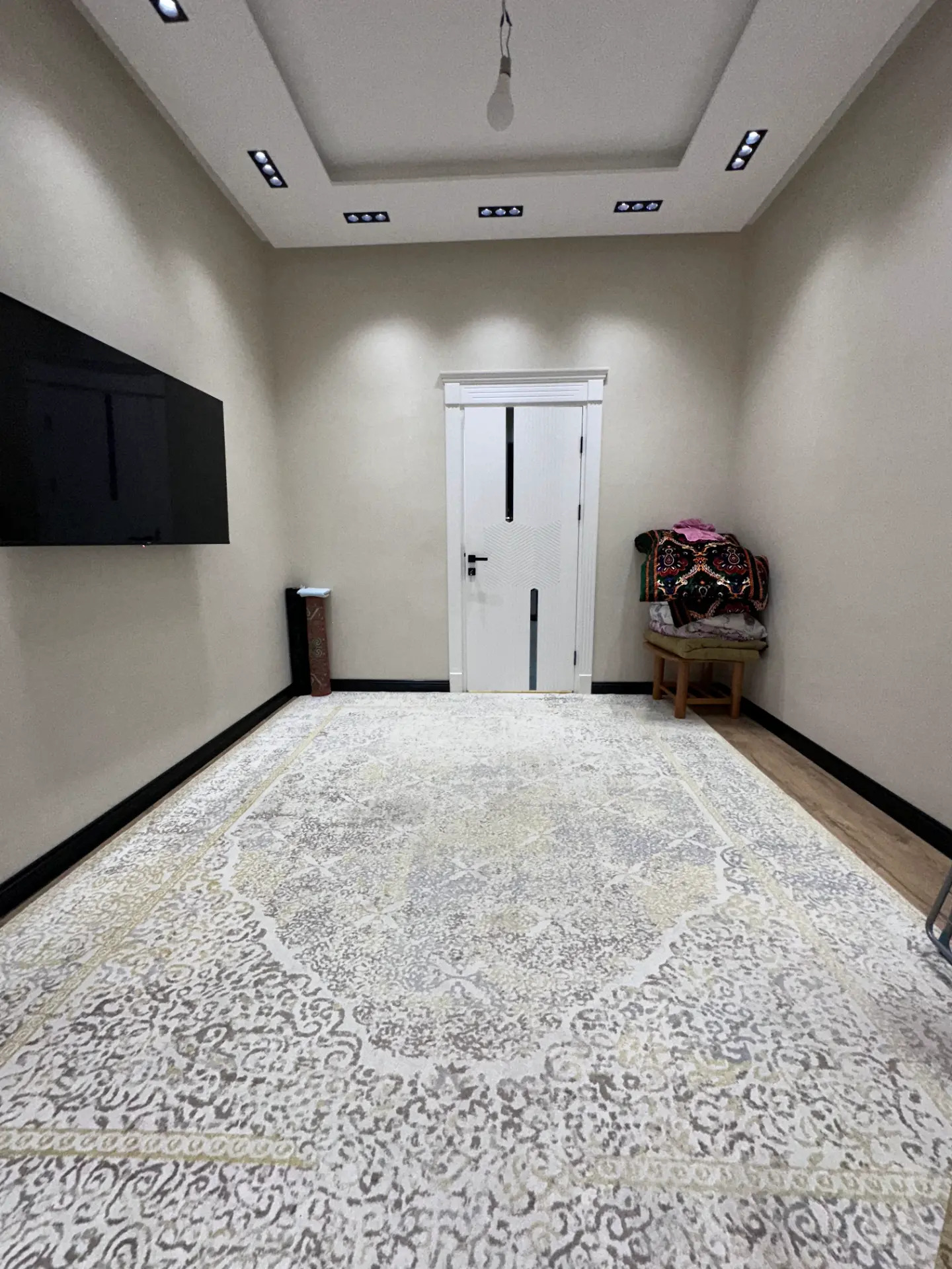 Büzmeýin 3 Kom 2/1 wysoki pata - Бузмеин - img 7