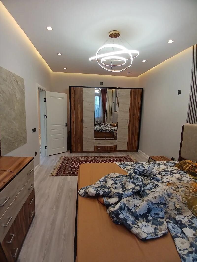 Arenda jay - Howdan "A" - img 10