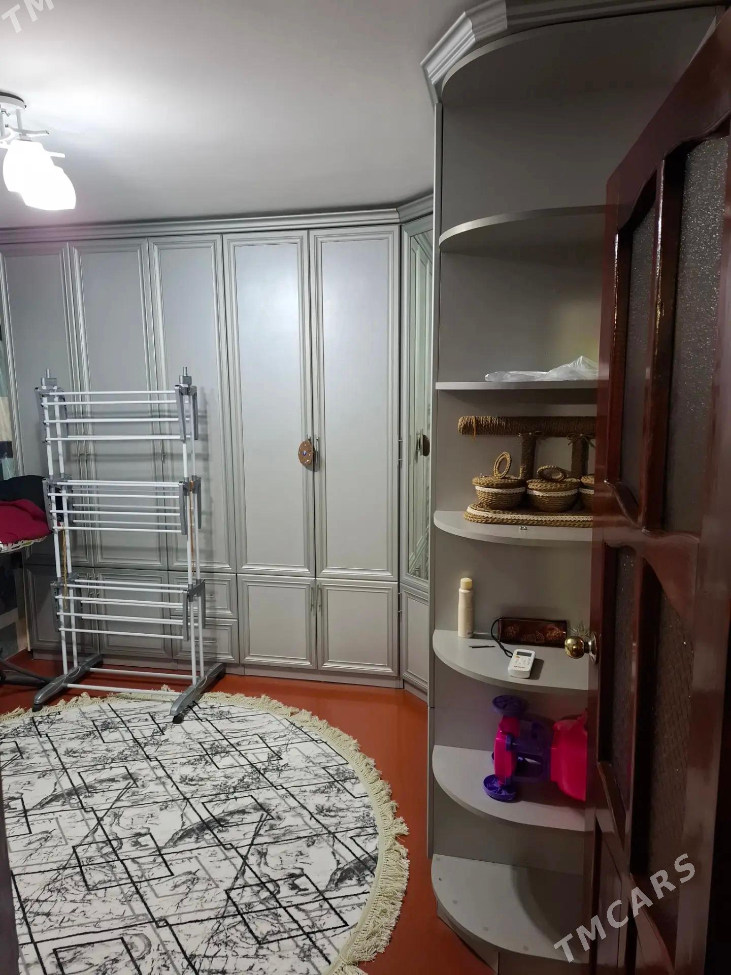 недвижимость - Aşgabat - img 5