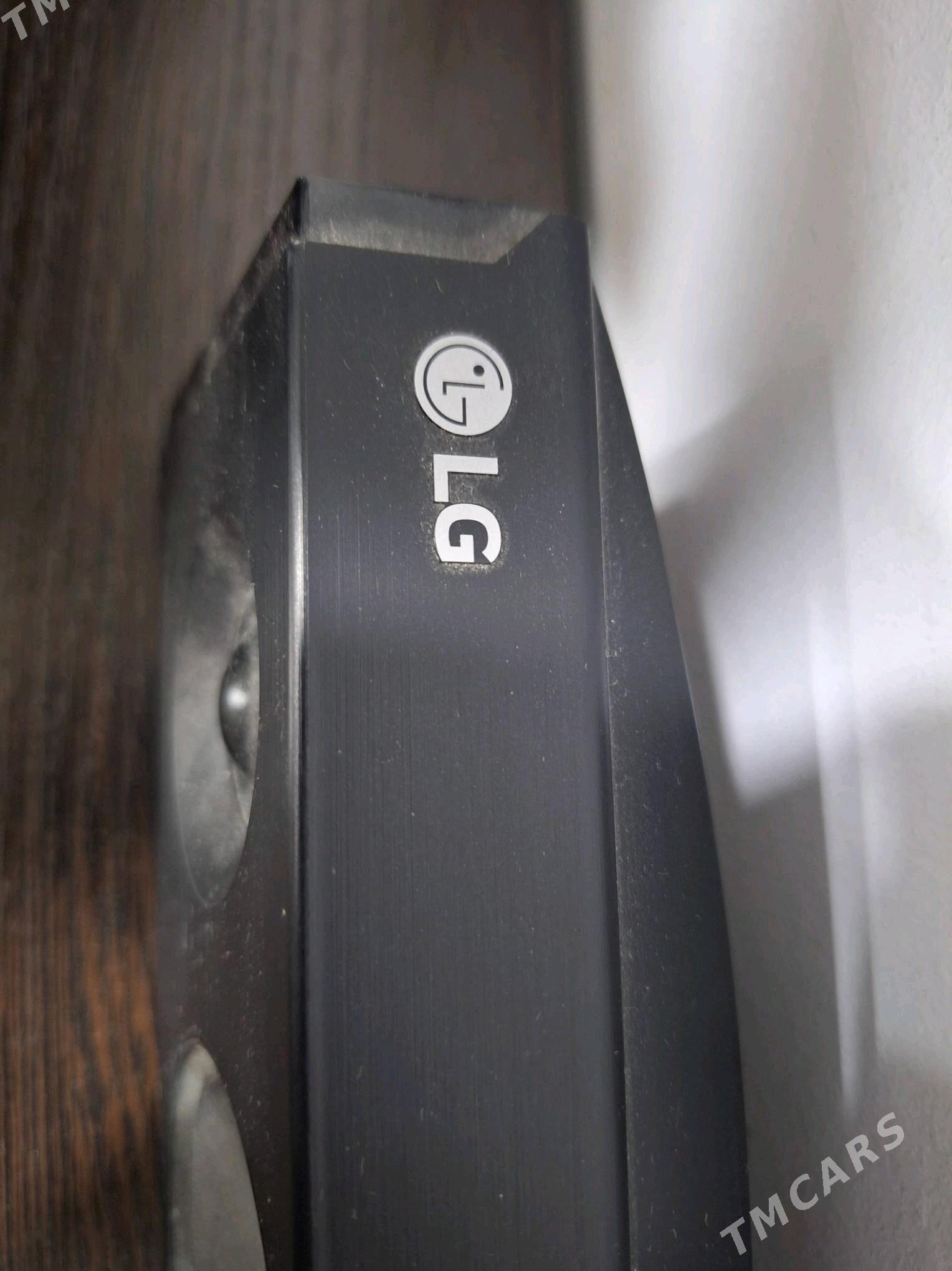 Колонка LG - Aşgabat - img 4