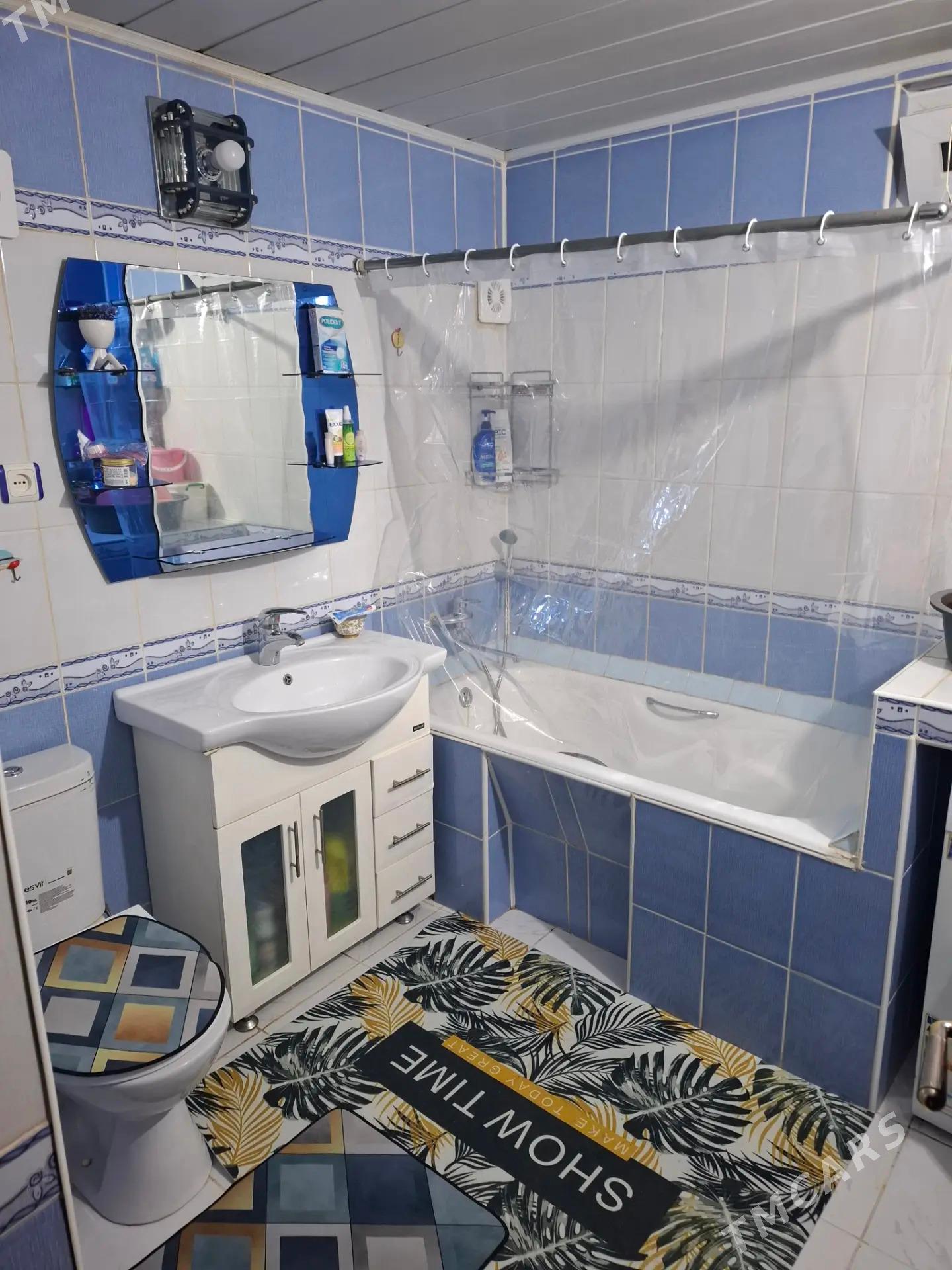 недвижимость - Aşgabat - img 9