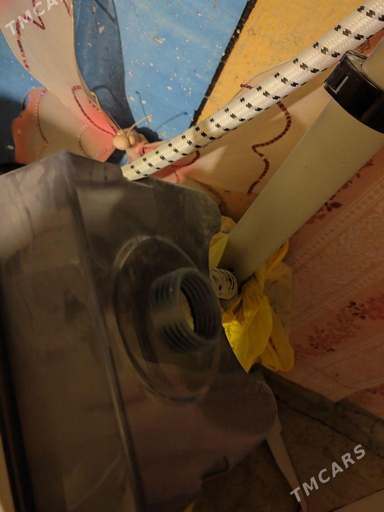 Паравой утюг - Mary - img 2