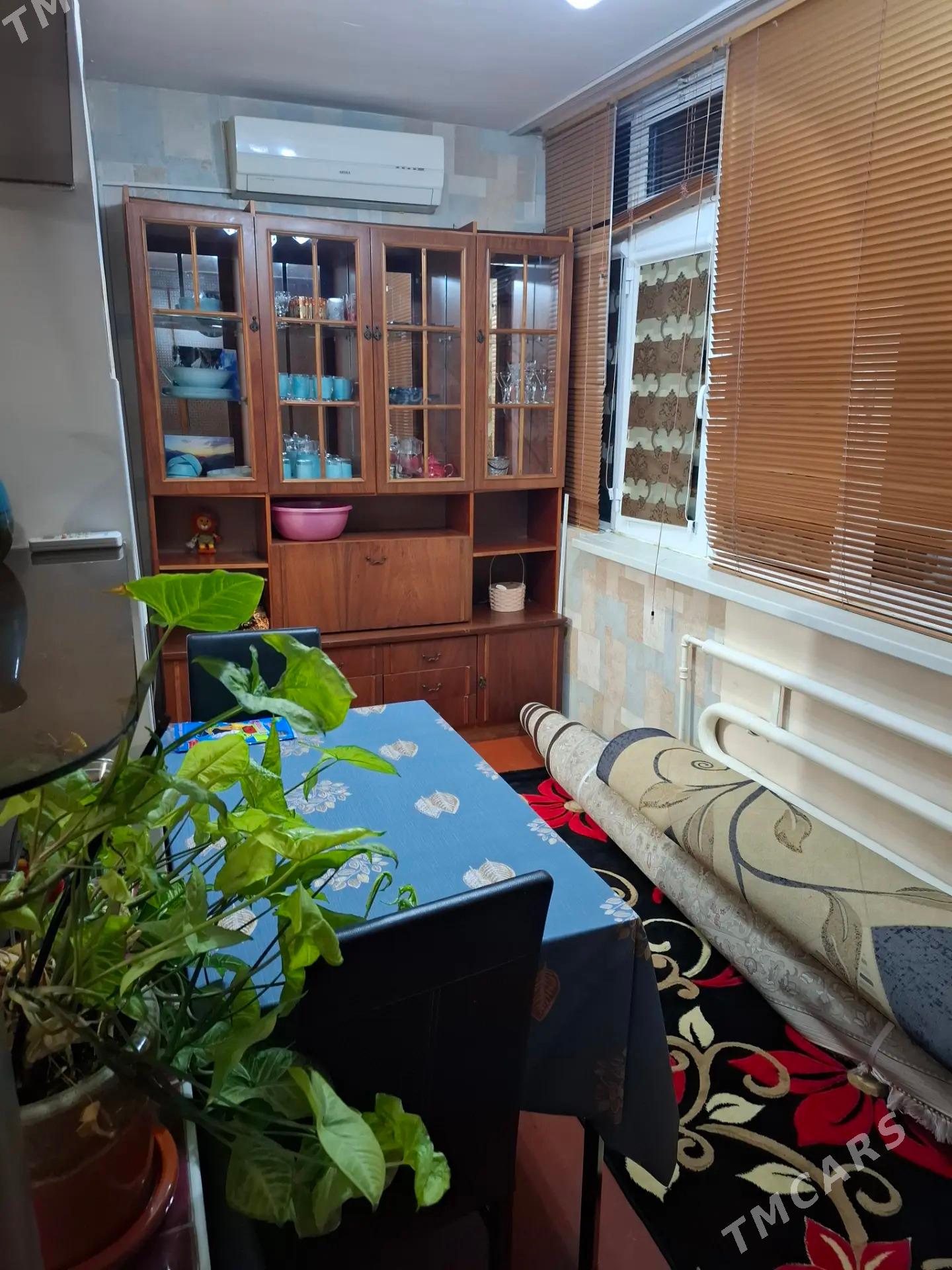 недвижимость - Aşgabat - img 1