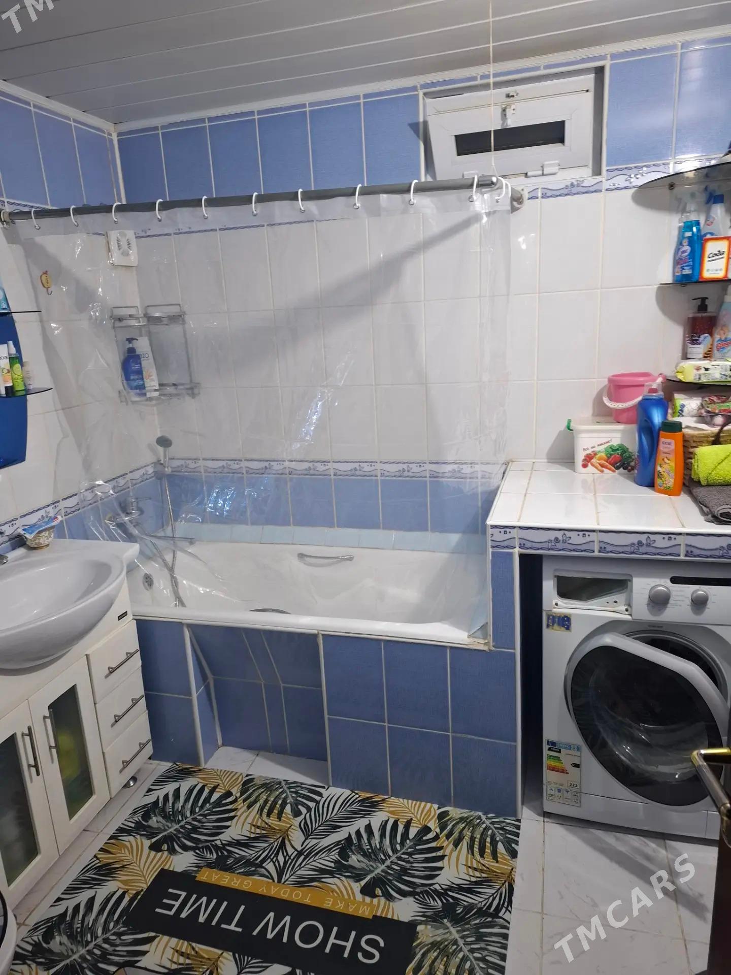 недвижимость - Aşgabat - img 8