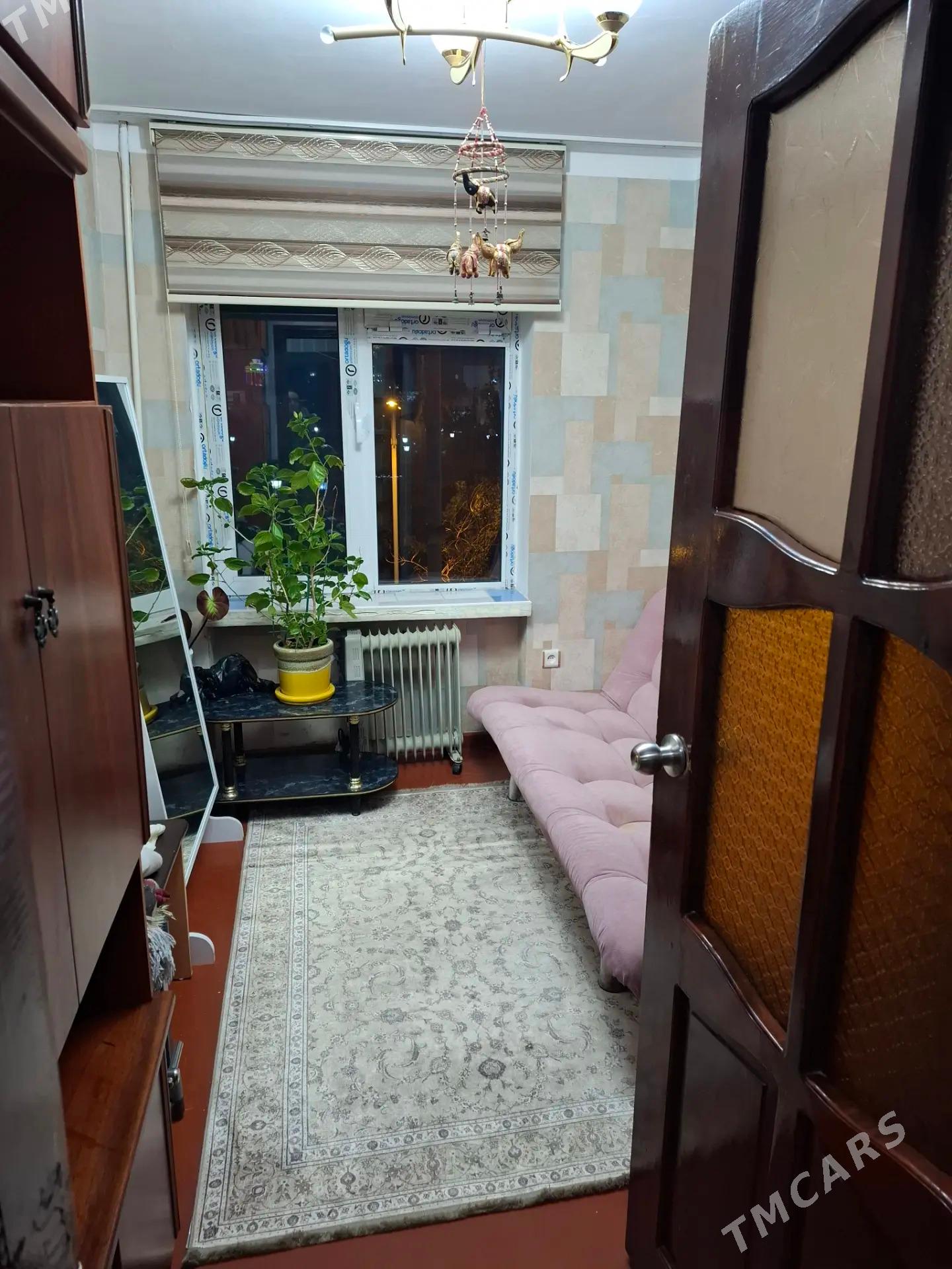 недвижимость - Aşgabat - img 6