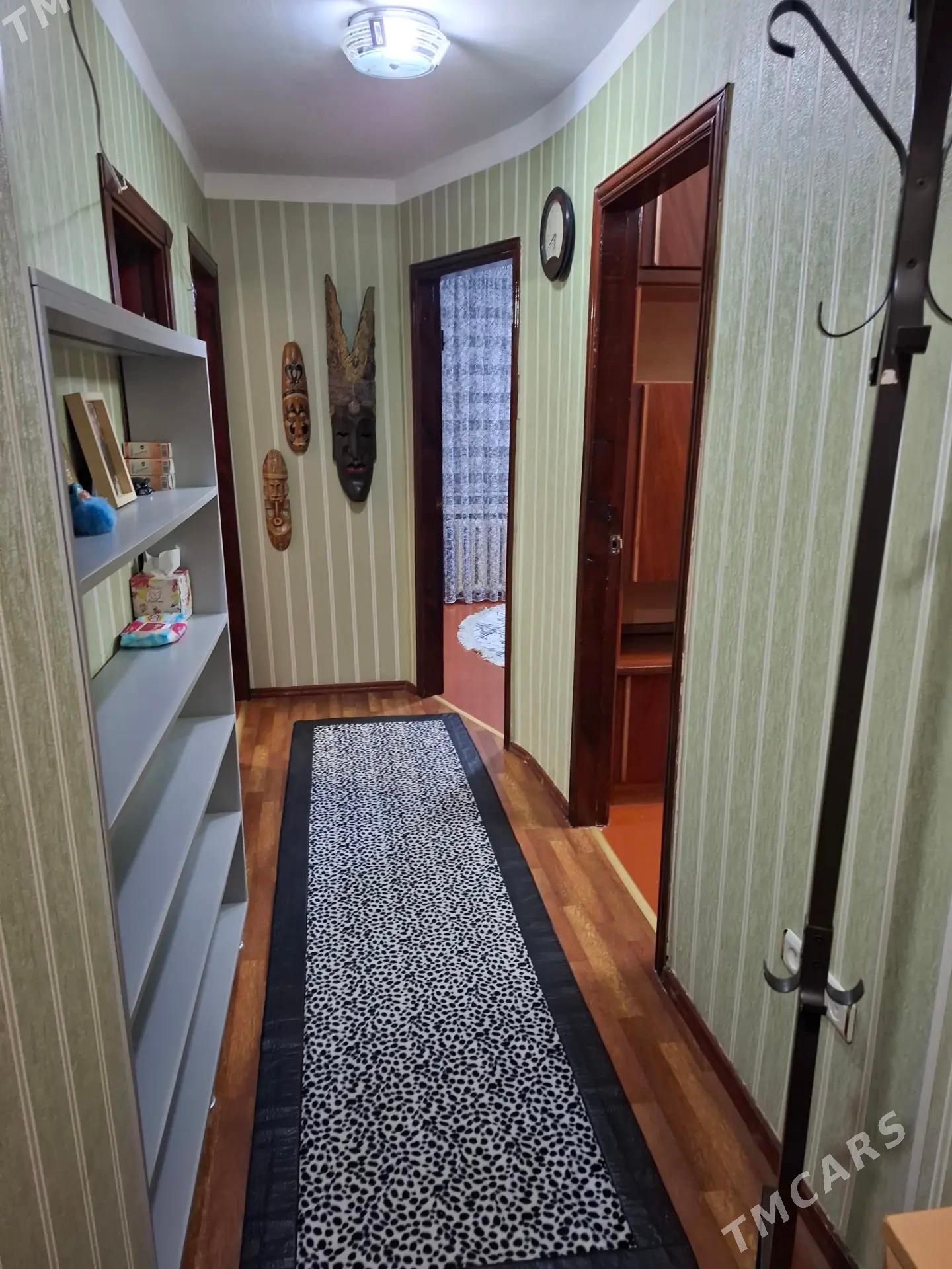 недвижимость - Aşgabat - img 7