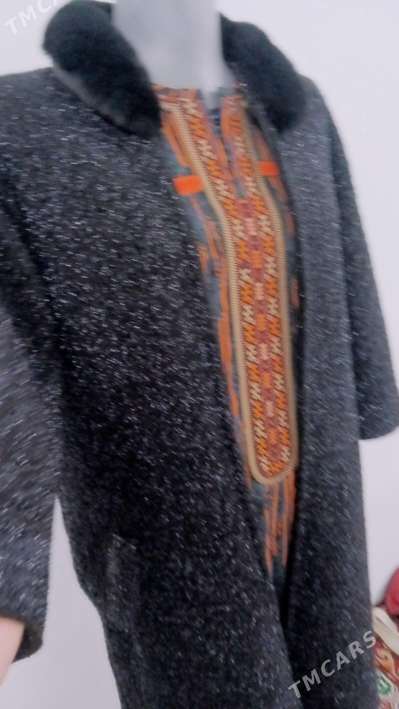 žempir - Бузмеин - img 2