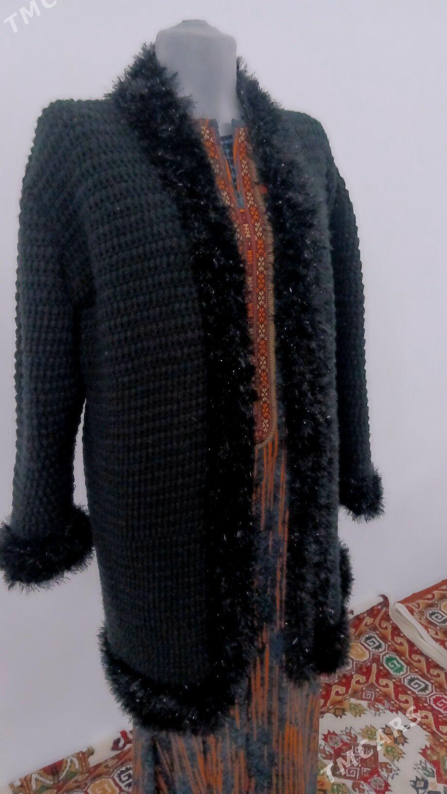 žempir - Бузмеин - img 8