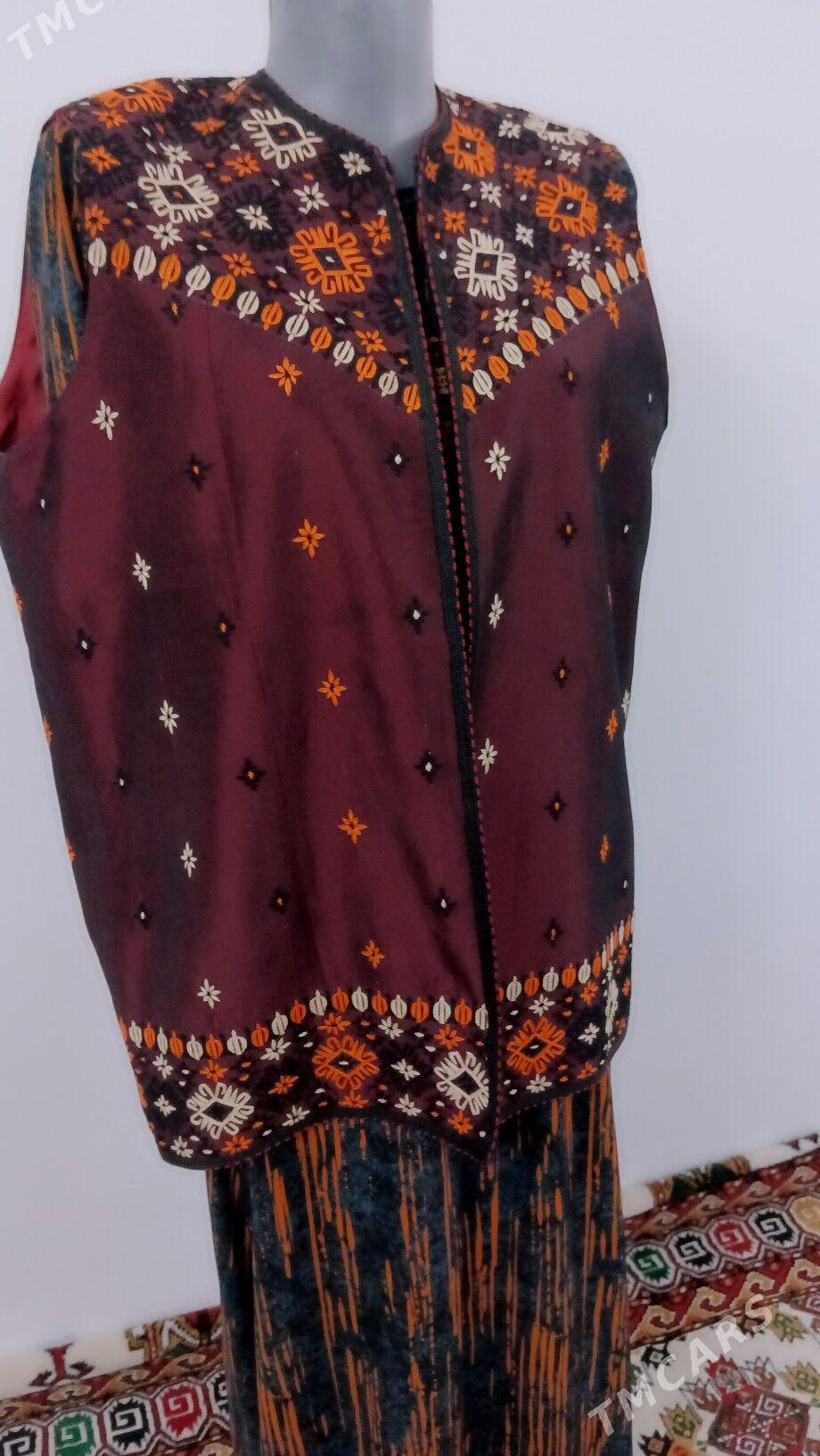 žempir - Бузмеин - img 5