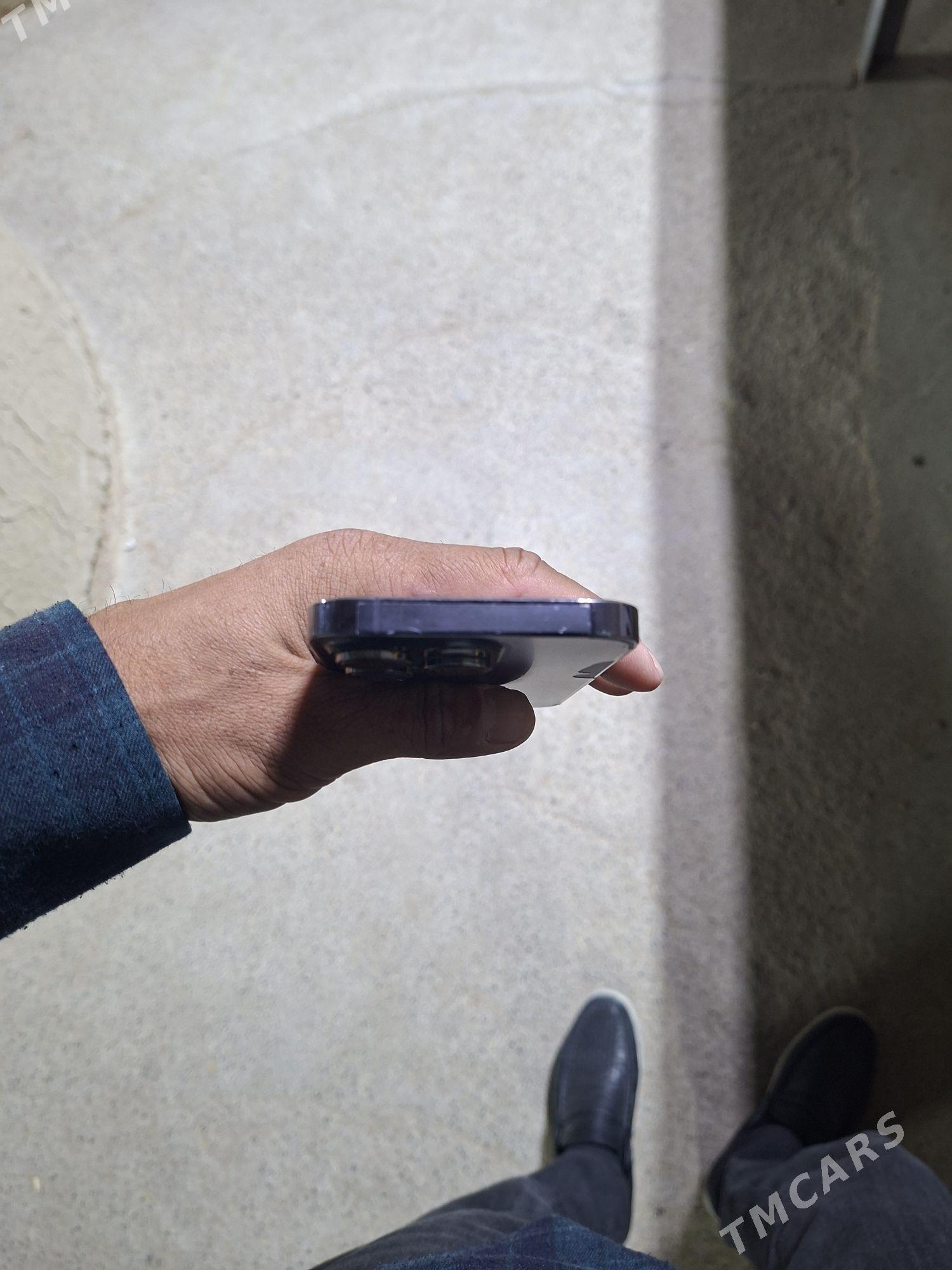 14pro - Гуртли - img 6