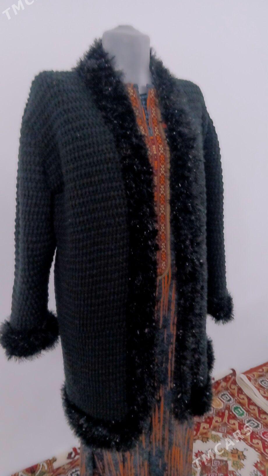 žempir - Бузмеин - img 7