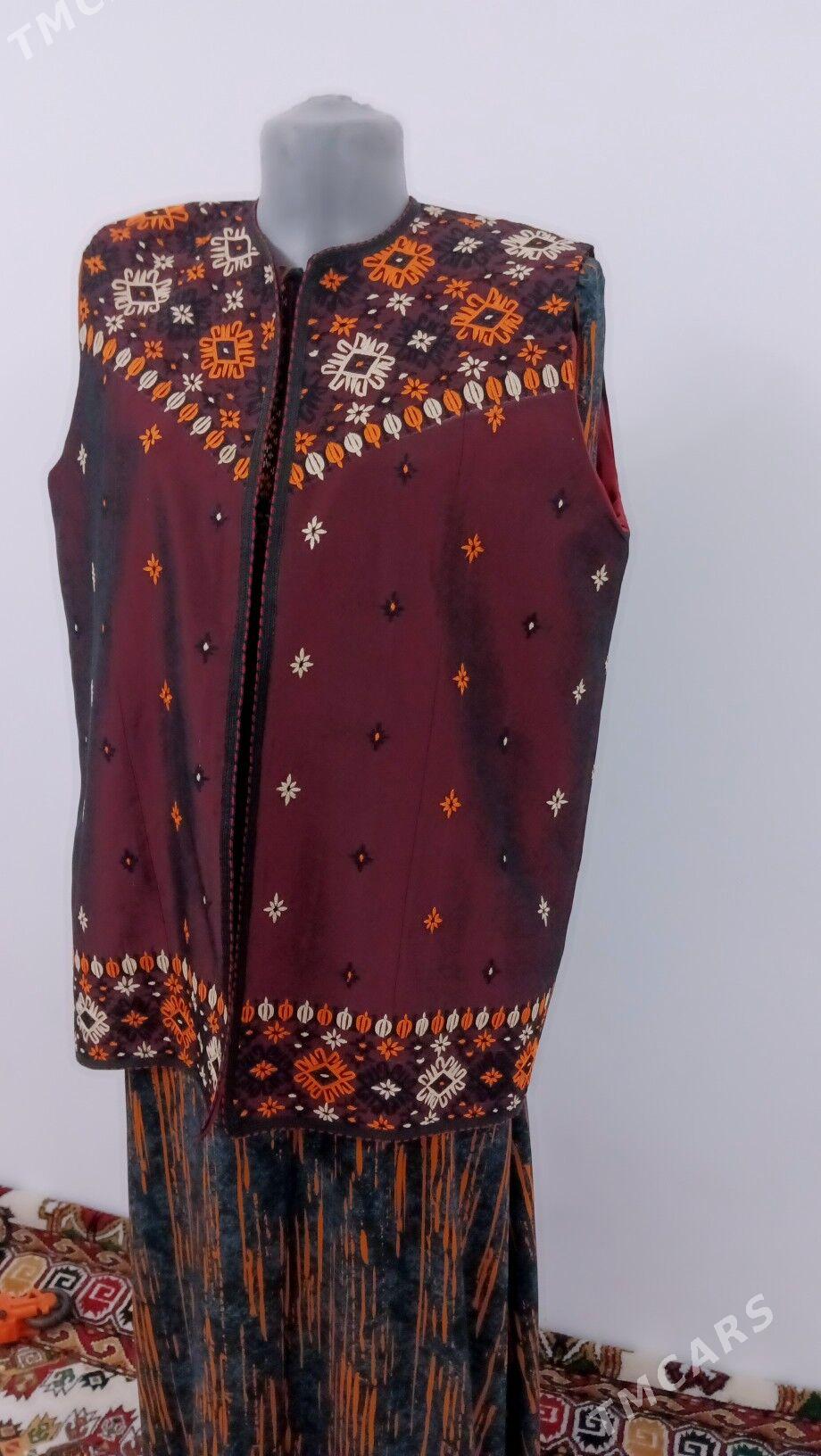 žempir - Бузмеин - img 4