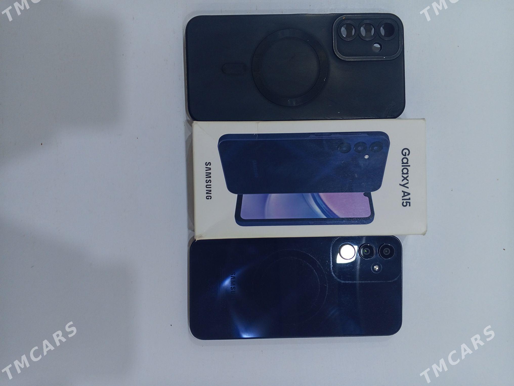 A15 - Шабатский этрап - img 1