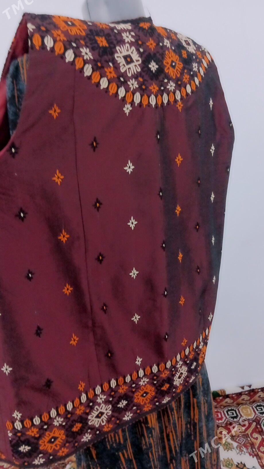 žempir - Бузмеин - img 3