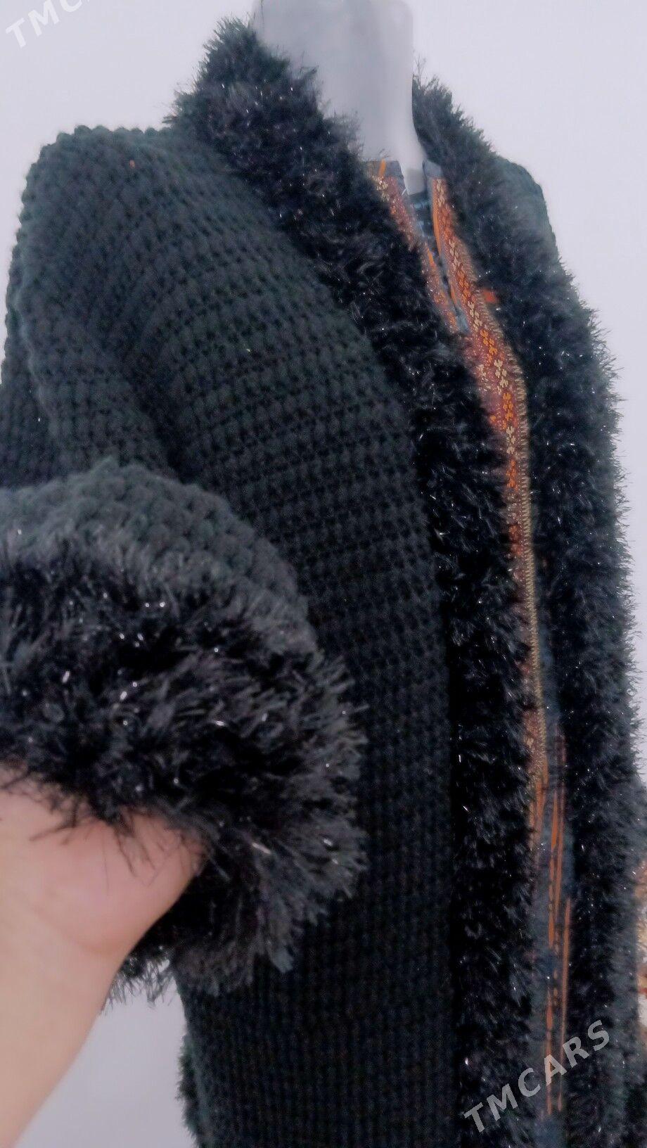 žempir - Бузмеин - img 6