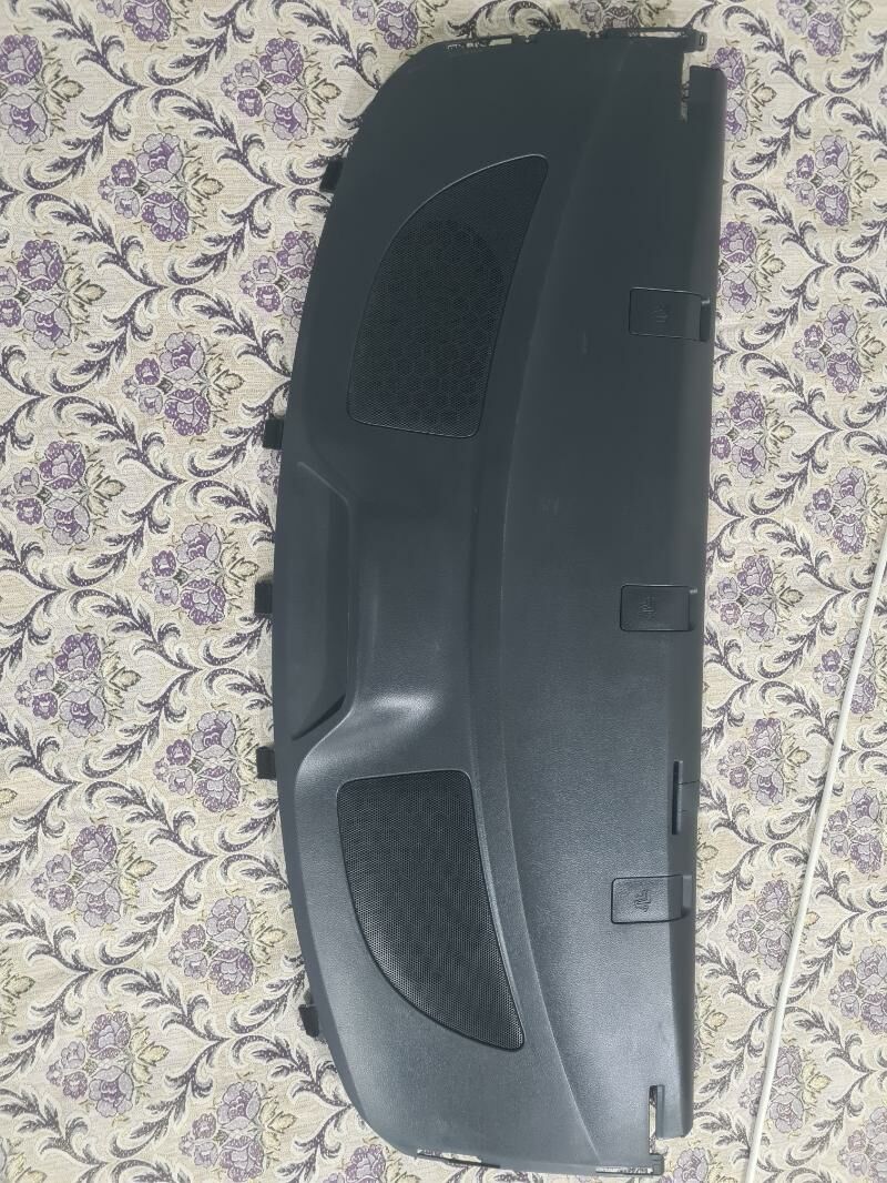 mashnyn yzky polkasy 500 TMT - Мары - img 1