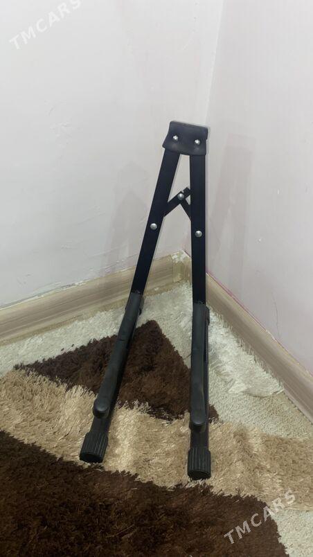 Gitara yamaha f310 - Aşgabat - img 3