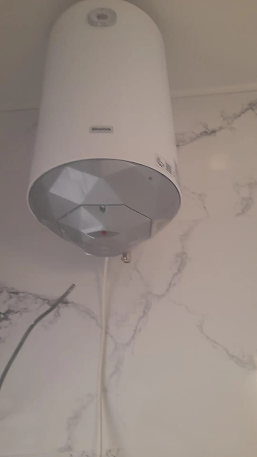 Satlyk Jay Koneurgenc - Köneürgenç - img 5