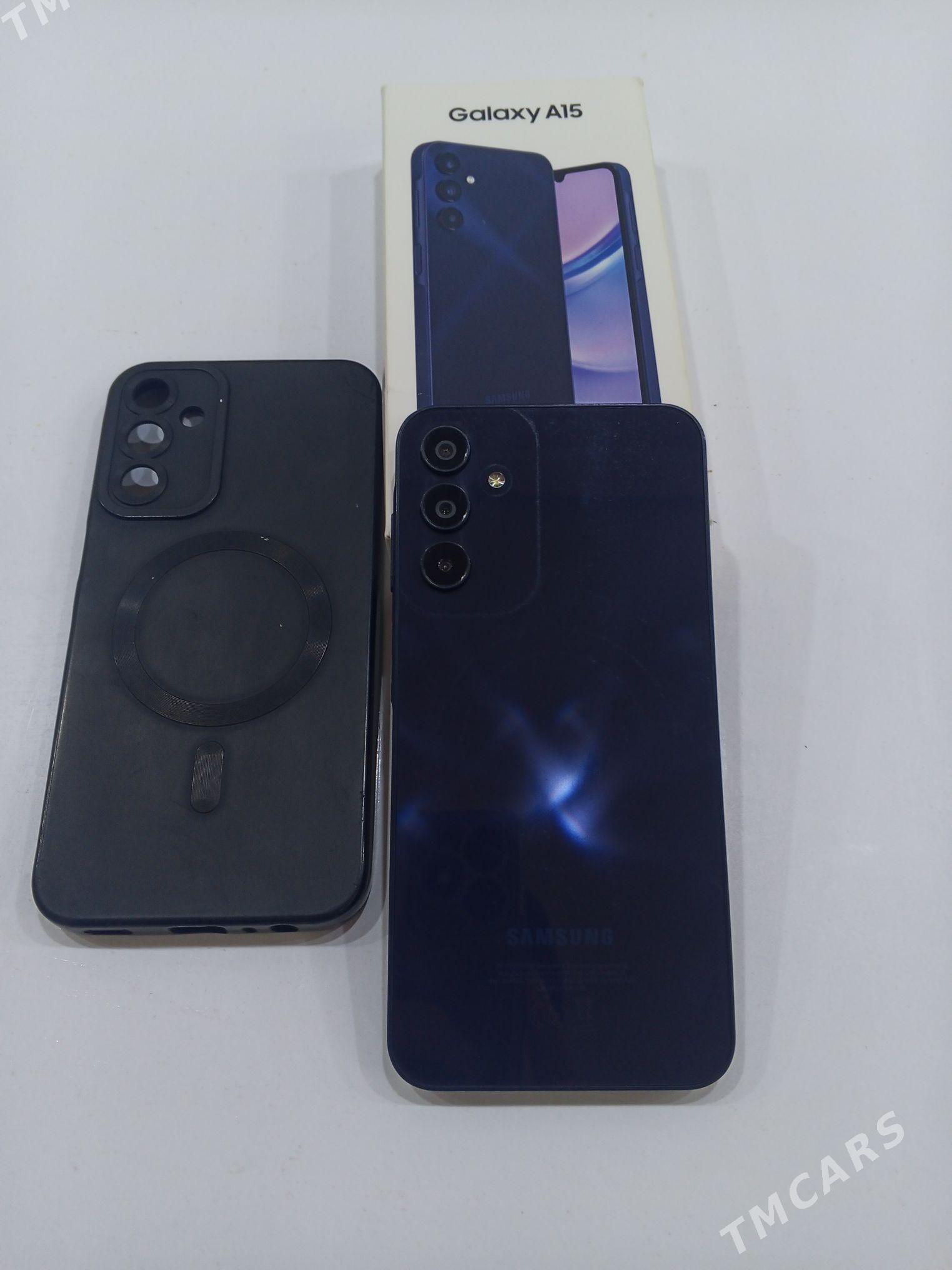 A15 - Шабатский этрап - img 4