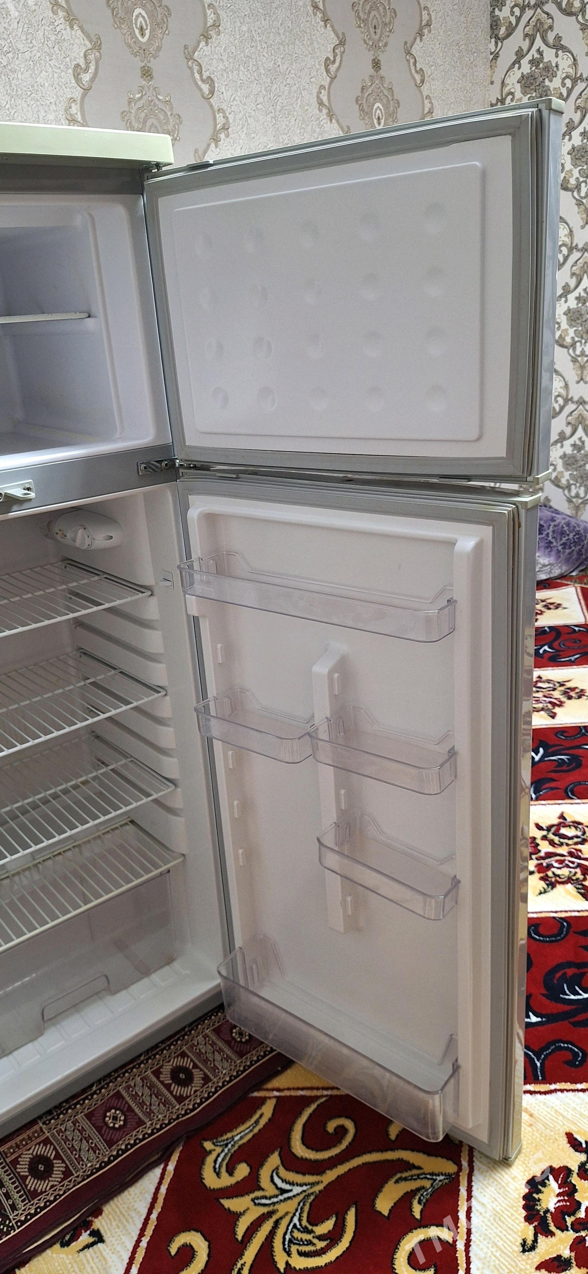 Holodinik - Бабадайхан - img 2