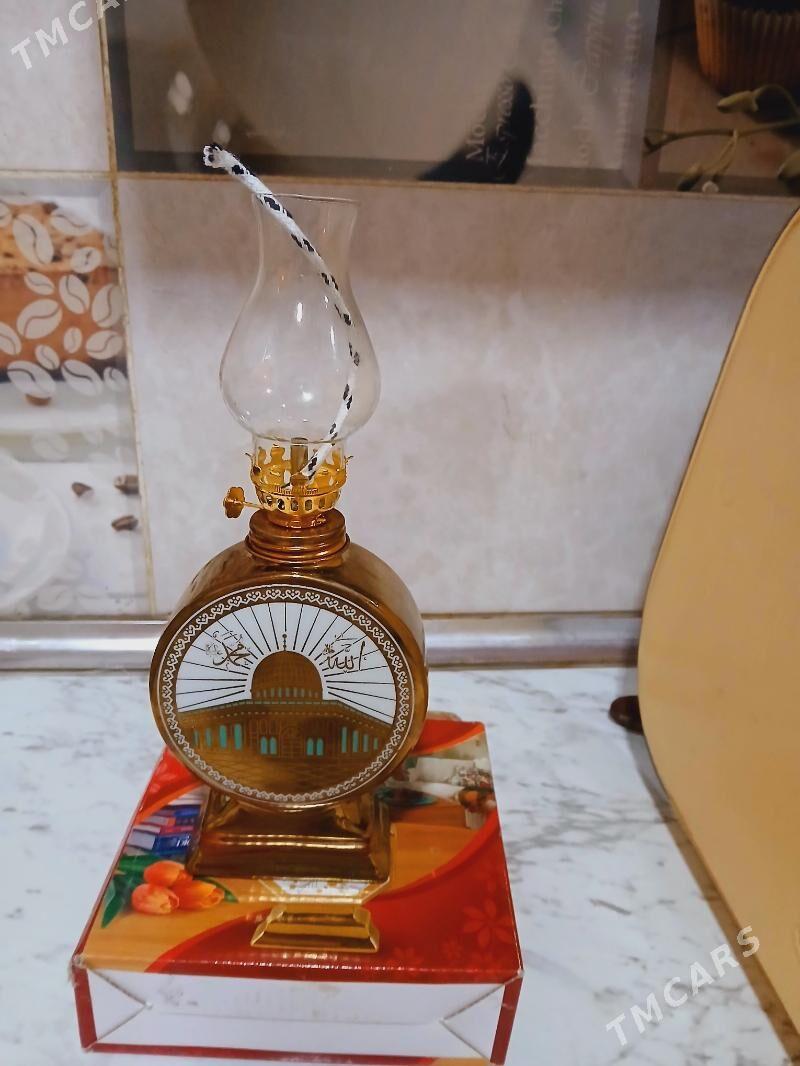 Cyra - Türkmenbaşy - img 2